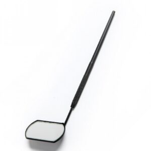 Eyelash Extension Mirror