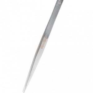 VETUS ST-11 Tweezers
