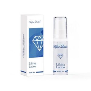 Lifting Lotion