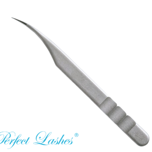 Tweezers PRO 1