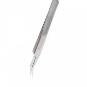 VETUS ST-17 Tweezers