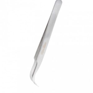 Tweezers VETUS ST-15