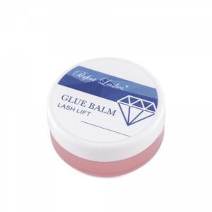 EYELASH LAMINATION GLUE BALM 20 ml