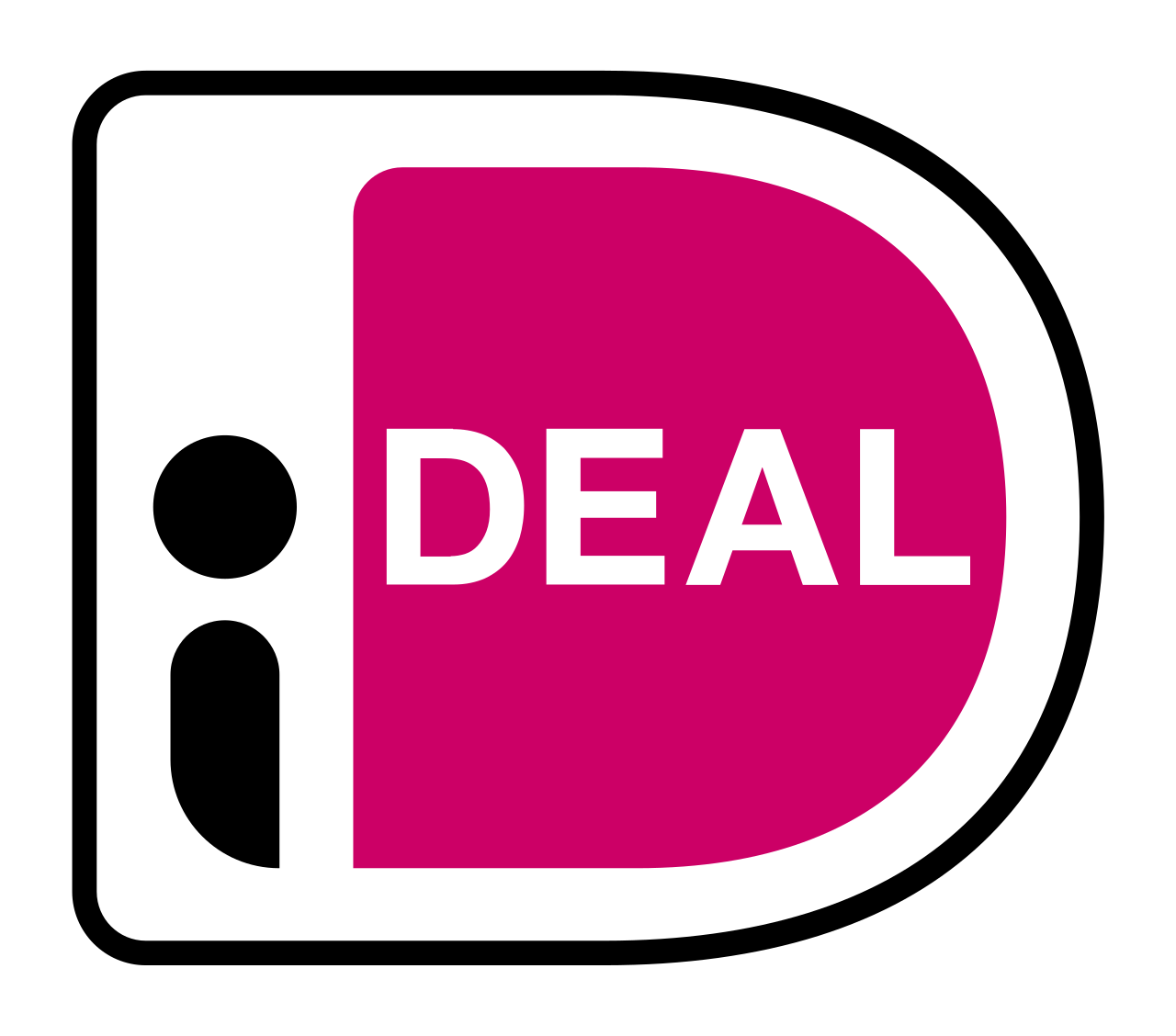 iDeal Payment