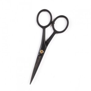 eyelash scissors
