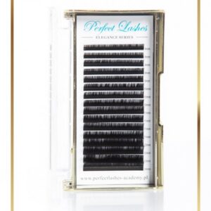 Rzęsy Perfect Lashes Elegance