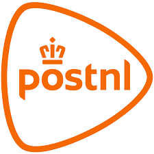 PostNL Delivery