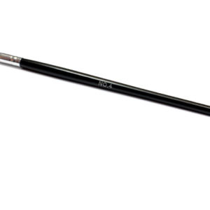 Eyebrow brush size 4