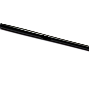 Eyebrow brush size 2
