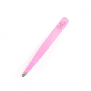 Perfect Lashes Eyebrow Tweezers
