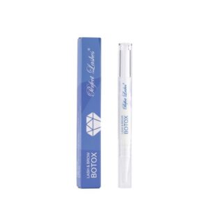 Lash & Brow Botox – intensive conditioner for lashes and brows