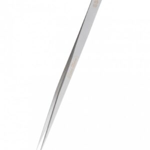 VETUS SS-SA Tweezers