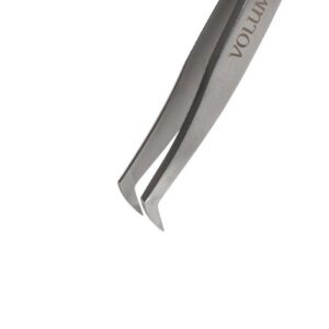Hoof rasp slim