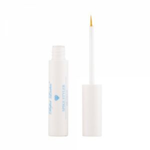 Spike Styler Preparat do tworzenia promieni 10ml