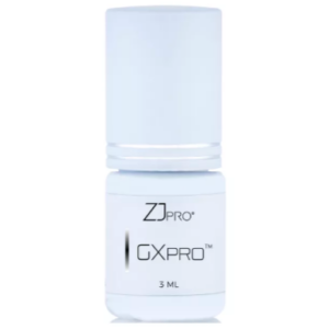 Klej do rzęs ZJPro GXPRO 3 ml GX Pro ZJ PRO szybki