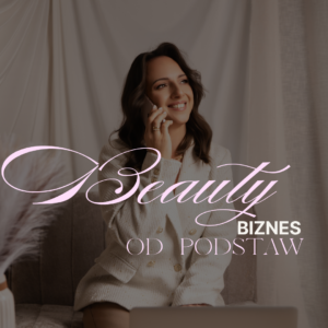 od szkolenia do biznesu + BONUS ebook Mapki Wispy!